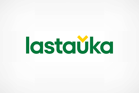 Lastauka-picture-56976