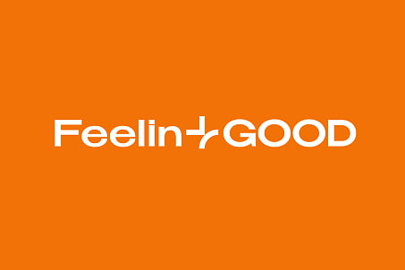 FeelinGood-picture-55964 FeelinGood-picture-55964