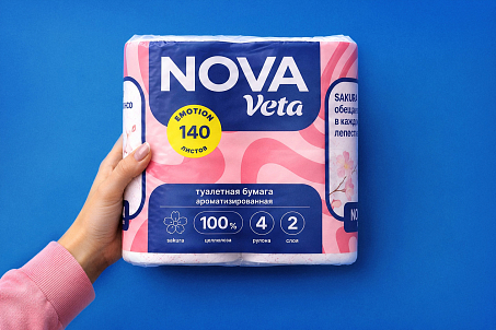 Veta Nova-picture-57857