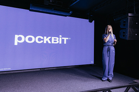 Roskvit-picture-56925