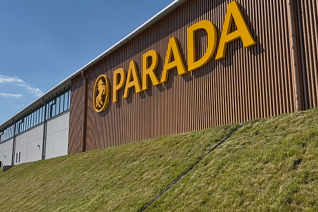 Parada-picture-57888