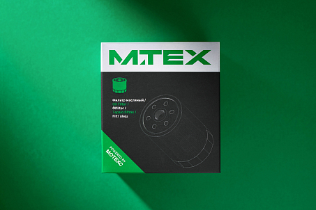 MTEX-picture-56868
