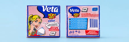 Veta Pop art-picture-55503 Veta Pop art-picture-55503