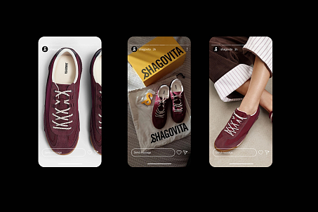 Shagovita-picture-57144