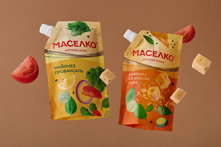 Маселко-picture-56788