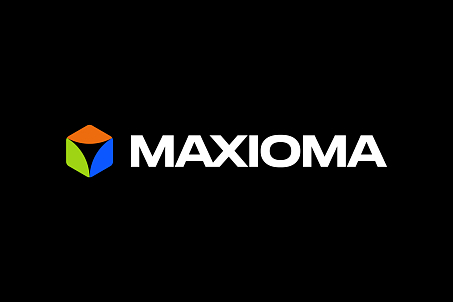 MAXIOMA-picture-57733