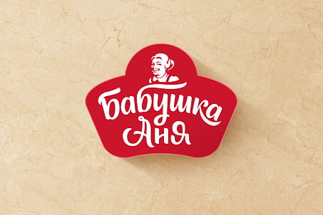 Бабушка Аня-picture-52521
