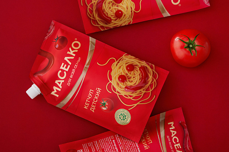 Маселко-picture-56796