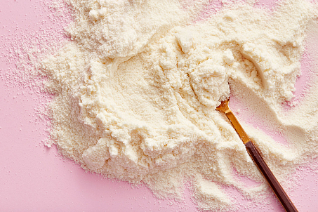 Legendairy-picture-56681