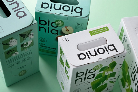 Bionia-picture-56844