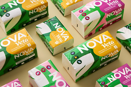 Veta Nova-picture-57865