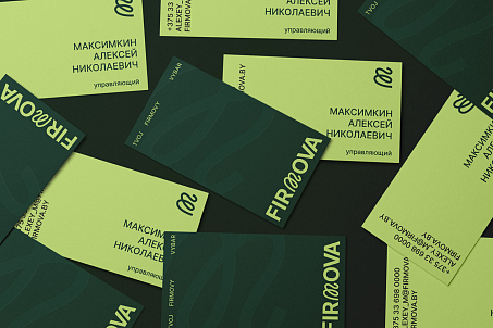 Firmova-picture-56622