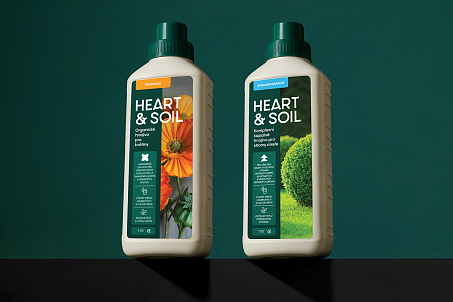 Heart&Soil-picture-56543