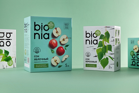 Bionia-picture-56842