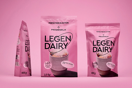 Legendairy-picture-56672
