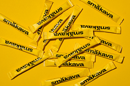 Smakava-picture-56483 Smakava-picture-56483