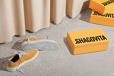 Shagovita-picture-57136