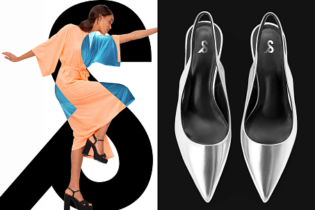 Shagovita-picture-57120