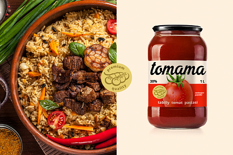 Tomama-picture-56808