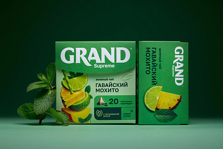 Grand-picture-57413