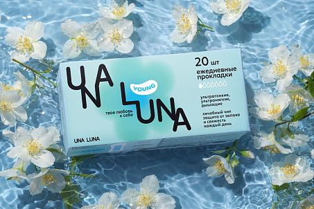 Una Luna-picture-57207