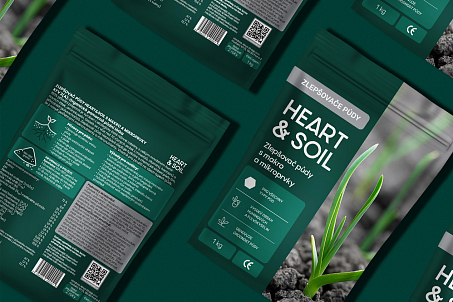 Heart&Soil-picture-56547