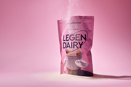 Legendairy-picture-56675