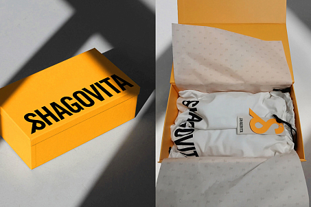 Shagovita-picture-57142