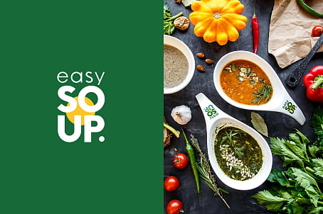 Easy Soup-picture-54683 Easy Soup-picture-54683