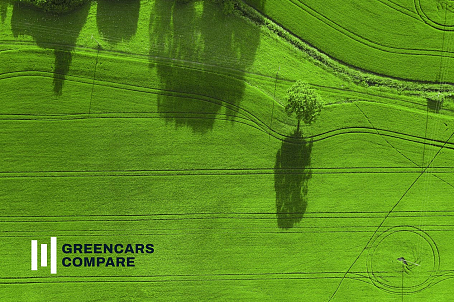 Greencars Compare-picture-51034
