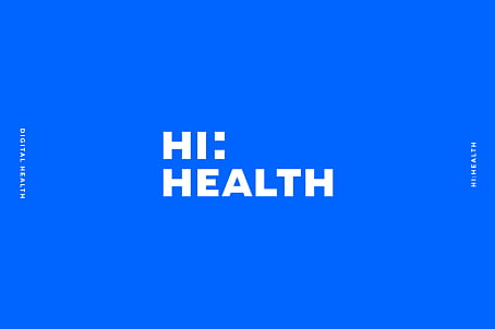 Hi:Health-picture-53763 Hi:Health-picture-53763