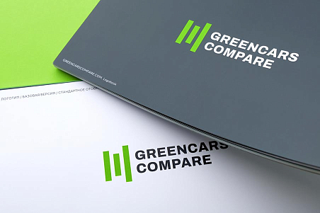 Greencars Compare-picture-51016