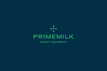 Primemilk-picture-37771