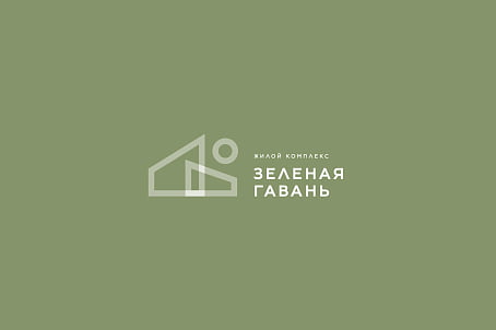 Зеленая гавань-picture-54577 Зеленая гавань-picture-54577