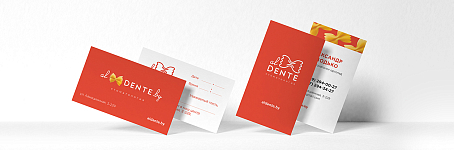 Al Dente, стоматология-picture-27766