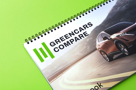 Greencars Compare-picture-51024