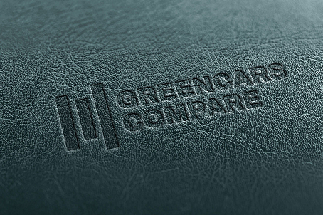 Greencars Compare-picture-51037