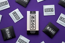 Indigo-picture-52191 Indigo-picture-52191