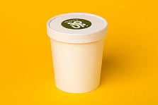 Easy Soup-picture-54688 Easy Soup-picture-54688