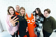 Belka Games. Офис-picture-54936 Belka Games. Офис-picture-54936