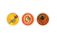 Easy Soup-picture-54679 Easy Soup-picture-54679