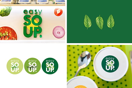 Easy Soup-picture-54689 Easy Soup-picture-54689
