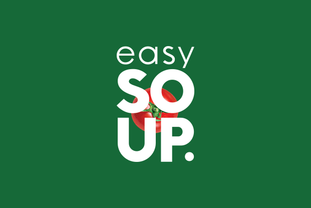 Easy Soup-picture-54685 Easy Soup-picture-54685